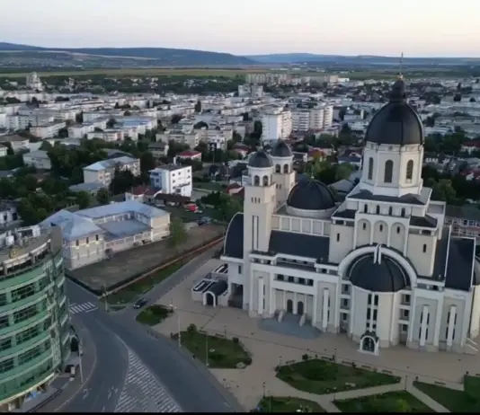 Noul Buletin Meteo ANM Emis pentru Starea Vremii in Romania din 21 August 2026