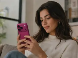 Noul iPhone te va Surprinde, Nu Credeai ca Apple va fi Atat de Darnica