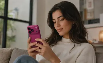 Noul iPhone te va Surprinde, Nu Credeai ca Apple va fi Atat de Darnica Noul iPhone te va Surprinde, Nu Credeai ca Apple va fi Atat de Darnica