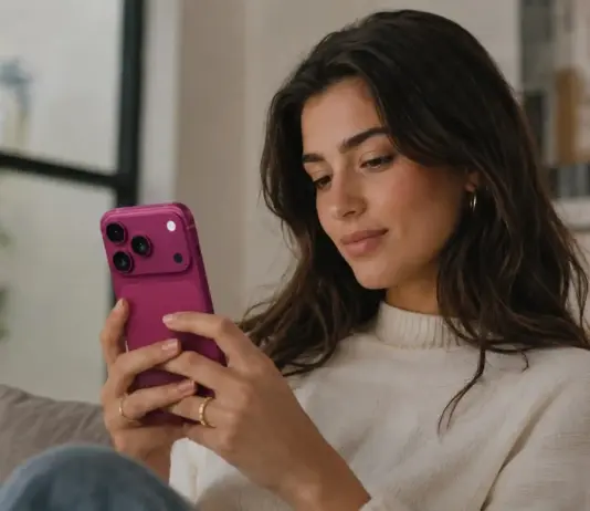 Noul iPhone te va Surprinde, Nu Credeai ca Apple va fi Atat de Darnica