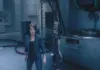 Nvidia DLSS 5 neoficial ajunge în jocuri prin moduri, iar reacțiile sunt împărțite (VIDEO) Nvidia DLSS 5