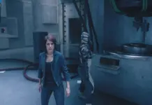 Nvidia DLSS 5 neoficial ajunge în jocuri prin moduri, iar reacțiile sunt împărțite (VIDEO) Nvidia DLSS 5