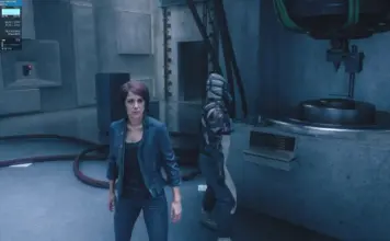 Nvidia DLSS 5 neoficial ajunge în jocuri prin moduri, iar reacțiile sunt împărțite (VIDEO) Nvidia DLSS 5