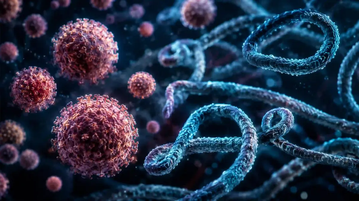 OMS Extrem de Ingrijorator Semnal de Alarma din Cauza Exploziei Cazurilor de Ebola | iDevice.ro OMS Extrem de Ingrijorator Semnal de Alarma din Cauza Exploziei Cazurilor de Ebola