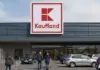 Ofertele Kaufland Catalogul Valabil Magazinele Toata Romania