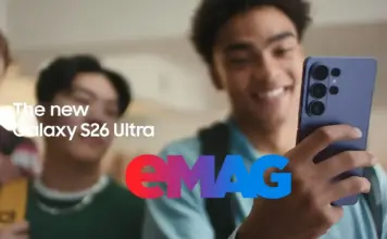 Ofertele eMAG cu Preturile Reduse cu 2.100 de LEI la Telefoane iPhone, Samsung, Xiaomi, Huawei, Honor Ofertele eMAG cu Preturile Reduse cu 2.100 de LEI la Telefoane iPhone, Samsung, Xiaomi, Huawei, Honor