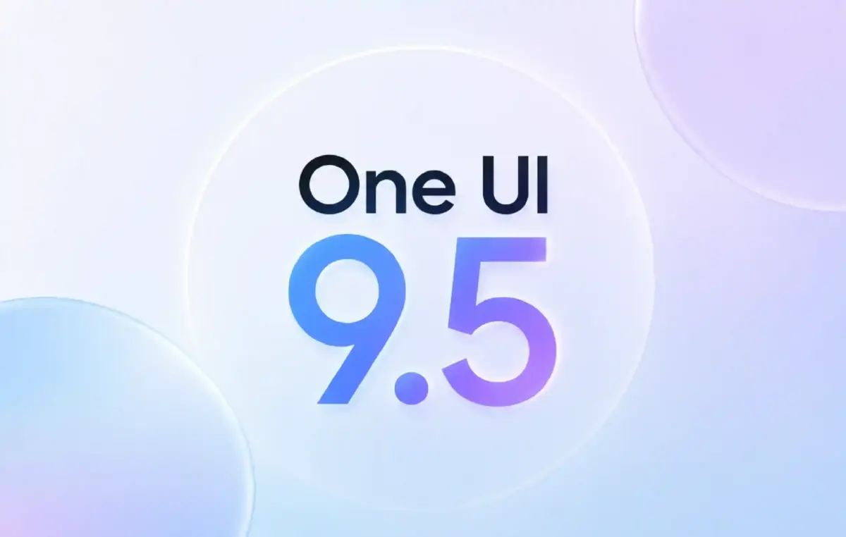 OneUI 9.5 Samsung GALAXY S27 aduce ceva iOS OneUI 9.5 Samsung GALAXY S27 aduce ceva iOS