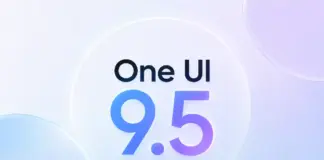 OneUI 9.5 Samsung GALAXY S27 aduce ceva iOS