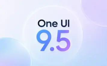 OneUI 9.5 Samsung GALAXY S27 aduce ceva iOS