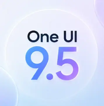 OneUI 9.5 pe Samsung GALAXY S27 aduce și ceva din iOS OneUI 9.5 Samsung GALAXY S27 aduce ceva iOS
