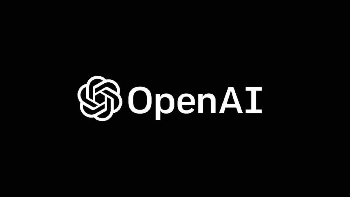 OpenAI Scapat AI control OpenAI Scapat AI control