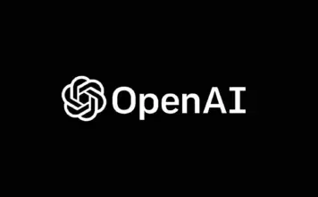 OpenAI a Scapat AI-ul de sub control, acum vrea sa-l limiteze OpenAI Scapat AI control