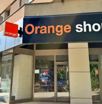 Cred ca Orange va avea “viata grea” cu DIGI Mobil si Vodafone