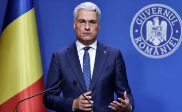 Ordinul Ministrului Muncii cu Măsuri Normative Naționale Privind Unele Indemnizații