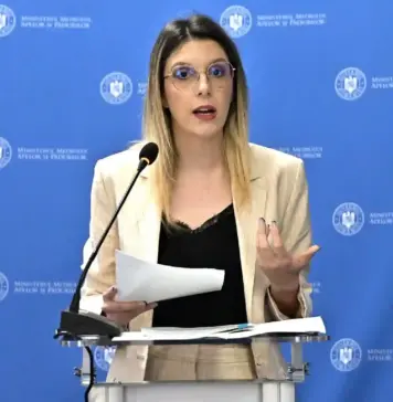 Ordinul privind Biodiversitatea Publicat de Ministrul Mediului, ce Prevederi Contine Ordinul privind Biodiversitatea Publicat de Ministrul Mediului, ce Prevederi Contine