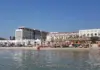 Plajele din Romania nu mai Sunt Sigure in Fata Rusilor Plajele din Romania nu mai Sunt Sigure in Fata Rusilor