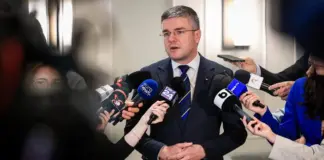 Platforma Digitala Pregatita Ministrul Economiei Noua Hotarare Guvern