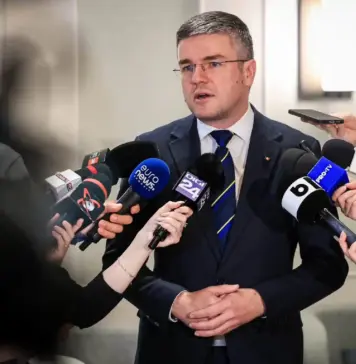 Platforma Digitala Pregatita de Ministrul Economiei cu o Noua Hotarare de Guvern Platforma Digitala Pregatita Ministrul Economiei Noua Hotarare Guvern