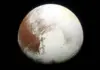 Pluto Trece prin Schimbari Planetare Majore, Indepartandu-se de Soare Pluto Trece prin Schimbari Planetare Majore, Indepartandu-se de Soare