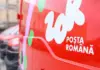 Poșta Română deschis până miezul nopții
