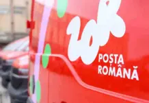 Poșta Română are deschis până la miezul nopții Poșta Română deschis până miezul nopții