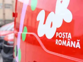 Poșta Română deschis până miezul nopții