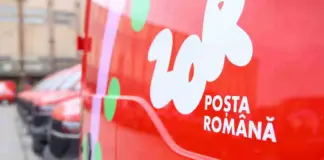 Poșta Română deschis până miezul nopții
