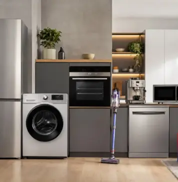 Preturile cu 2.099 LEI Reduse la eMAG pentru Electrocasnice + Cupoane de Extra Reducere