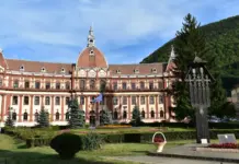 Primariile care Sfideaza 2.5 Milioane de Romani si Refuza Aplicarea Legii