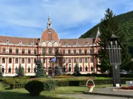 Primariile care Sfideaza 2.5 Milioane de Romani si Refuza Aplicarea Legii