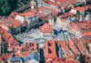 Prognoza Meteo ANM Anunta Intensificarea Caniculei cu Vreme Extrema din 5 August 2026 in Romania Prognoza Meteo ANM Anunta Intensificarea Caniculei cu Vreme Extrema din 5 August 2026 in Romania