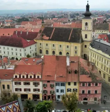 Prognoza Meteo ANM pe 30 de Zile cu Vremea Extrema Asteptata in Romania Prognoza Meteo ANM pe 30 de Zile cu Vremea Extrema Asteptata in Romania