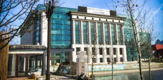 Prognoza Vremii in Bucuresti publicata de ANM, ce ne asteapta pe 17 august 2026