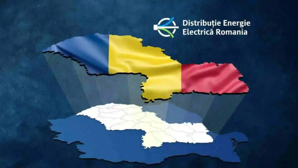 Programul Oficial Anuntat de ELECTRICA in Plina Criza Energetica in Romania | iDevice.ro Programul Oficial Anuntat de ELECTRICA in Plina Criza Energetica in Romania