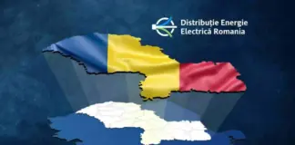 Programul Oficial Anuntat de ELECTRICA in Plina Criza Energetica in Romania