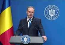 Progresul Romaniei Anuntat de Ministrul Finantelor, ce Pasi sunt Necesari in Economie