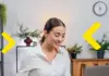 Raiffeisen Bank a Decis sa Dea Gratuit Bani Clientilor, Cum ii Castigi Raiffeisen Bank a Decis sa Dea Gratuit Bani Clientilor, Cum ii Castigi