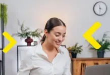 Raiffeisen Bank a Decis sa Dea Gratuit Bani Clientilor, Cum ii Castigi