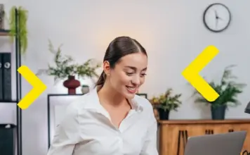 Raiffeisen Bank a Decis sa Dea Gratuit Bani Clientilor, Cum ii Castigi Raiffeisen Bank a Decis sa Dea Gratuit Bani Clientilor, Cum ii Castigi