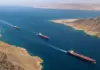 Razboiul din Iran Inca Blocheaza Stramtoarea Hormuz, ce se Intampla cu Pretul Petrolului