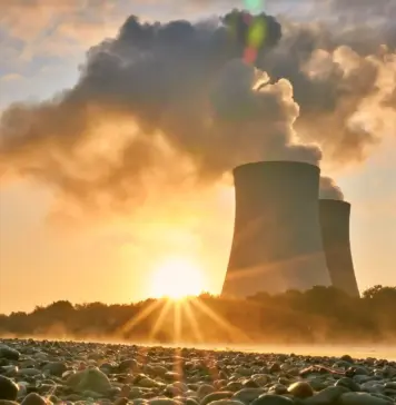 Reactorul 2 de la Cernavoda in Procedura de Inchidere, Anuntul de Urgenta al Nuclearelectrica privind Dunarea Reactorul 2 de la Cernavoda in Procedura de Inchidere, Anuntul de Urgenta al Nuclearelectrica privind Dunarea