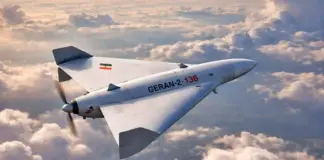 Rusia Continua Provoace Romania Racheta Balistica Cazut Polonia