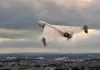 Rusia Continua sa Provoace Ingrijorari in Romania cu Dronele care Ameninta Spatiul Aerian Rusia Continua sa Provoace Ingrijorari in Romania cu Dronele care Ameninta Spatiul Aerian