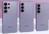 Un Samsung GALAXY S26 a Explodat in mana unui client, aducand aminte de Note 7 (VIDEO) Samsung GALAXY S26 Explodat Note 7