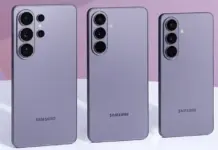 Un Samsung GALAXY S26 a Explodat in mana unui client, aducand aminte de Note 7 (VIDEO) Samsung GALAXY S26 Explodat Note 7