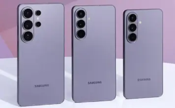Un Samsung GALAXY S26 a Explodat in mana unui client, aducand aminte de Note 7 (VIDEO) Samsung GALAXY S26 Explodat Note 7