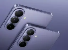 Samsung GALAXY S27 Ultra Inovatia Exclusiva Camerei schimbari grosime