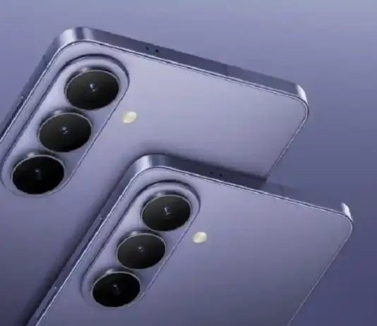 Samsung GALAXY S27 Ultra Inovatia Exclusiva Camerei schimbari grosime