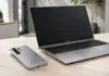 Samsung Galaxy S27 Ultra arată mai urât decât mă așteptam (VIDEO)