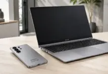 Samsung Galaxy S27 Ultra arată mai urât decât mă așteptam (VIDEO)